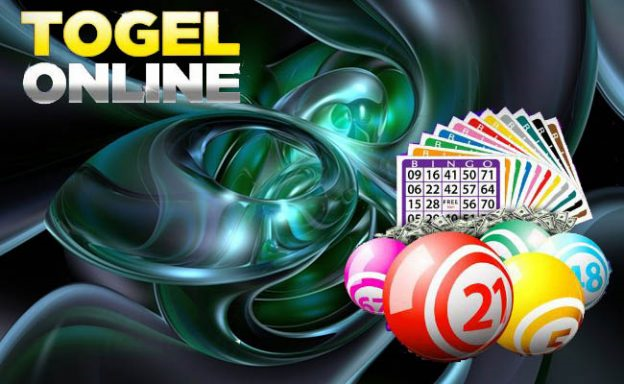 Повышение квалификации-39: Nuansa Gaming: Daftar Situs Judi Togel Online  Resmi Nuansa Slot