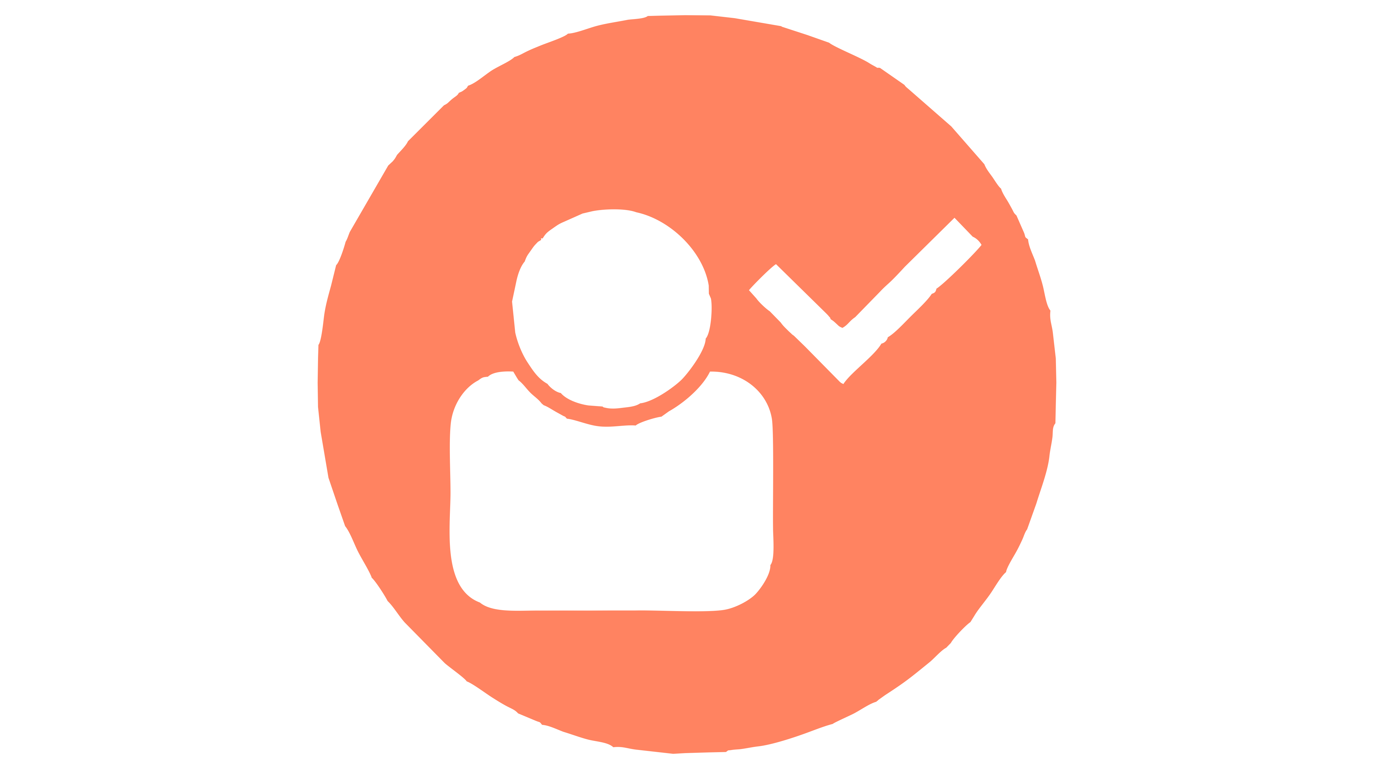 РЕГИСТРАЦИЯ, ВХОД и ЛИЧНЫЙ КАБИНЕТ