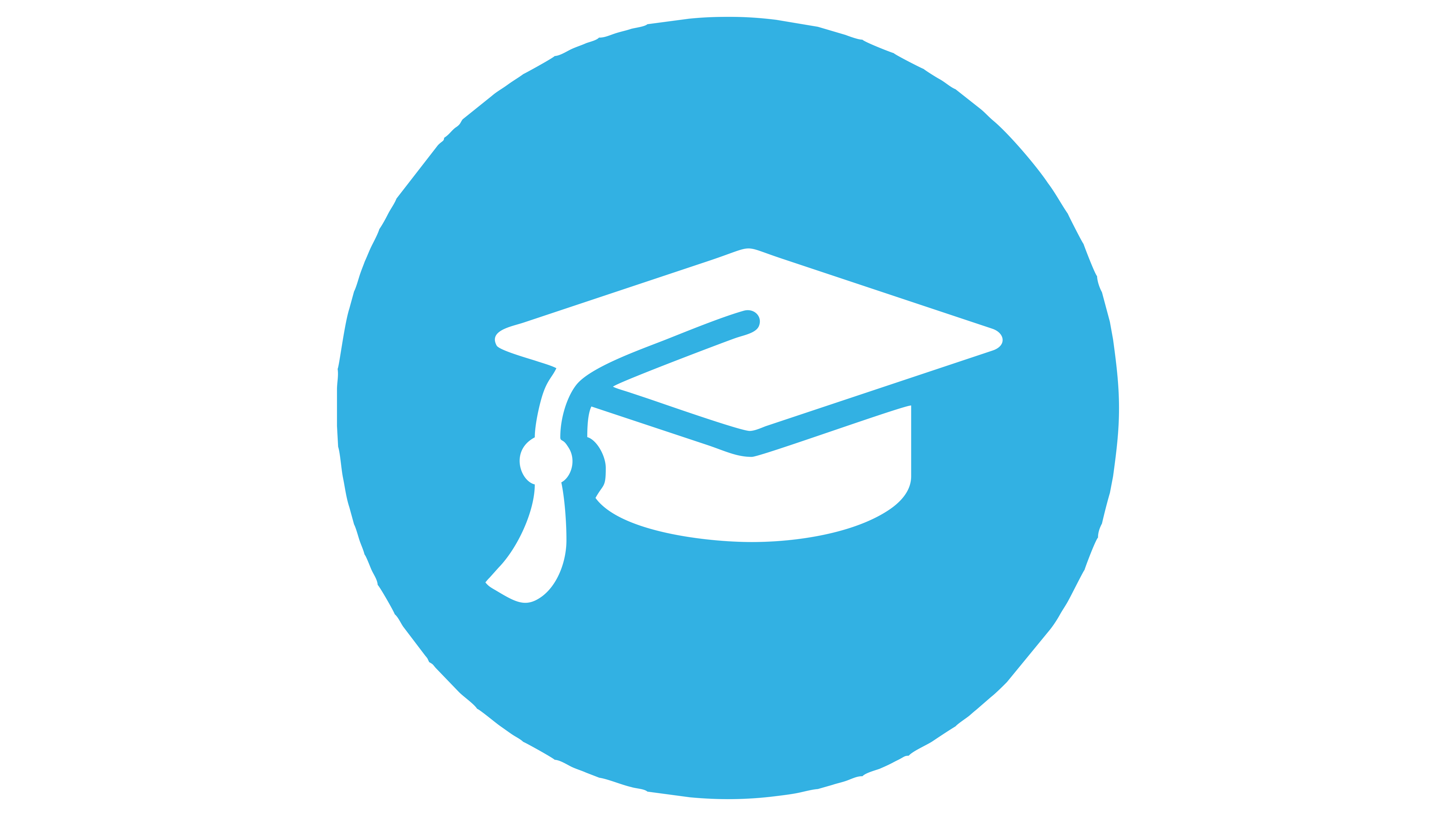 КАК ЗДЕСЬ УЧИТЬСЯ?