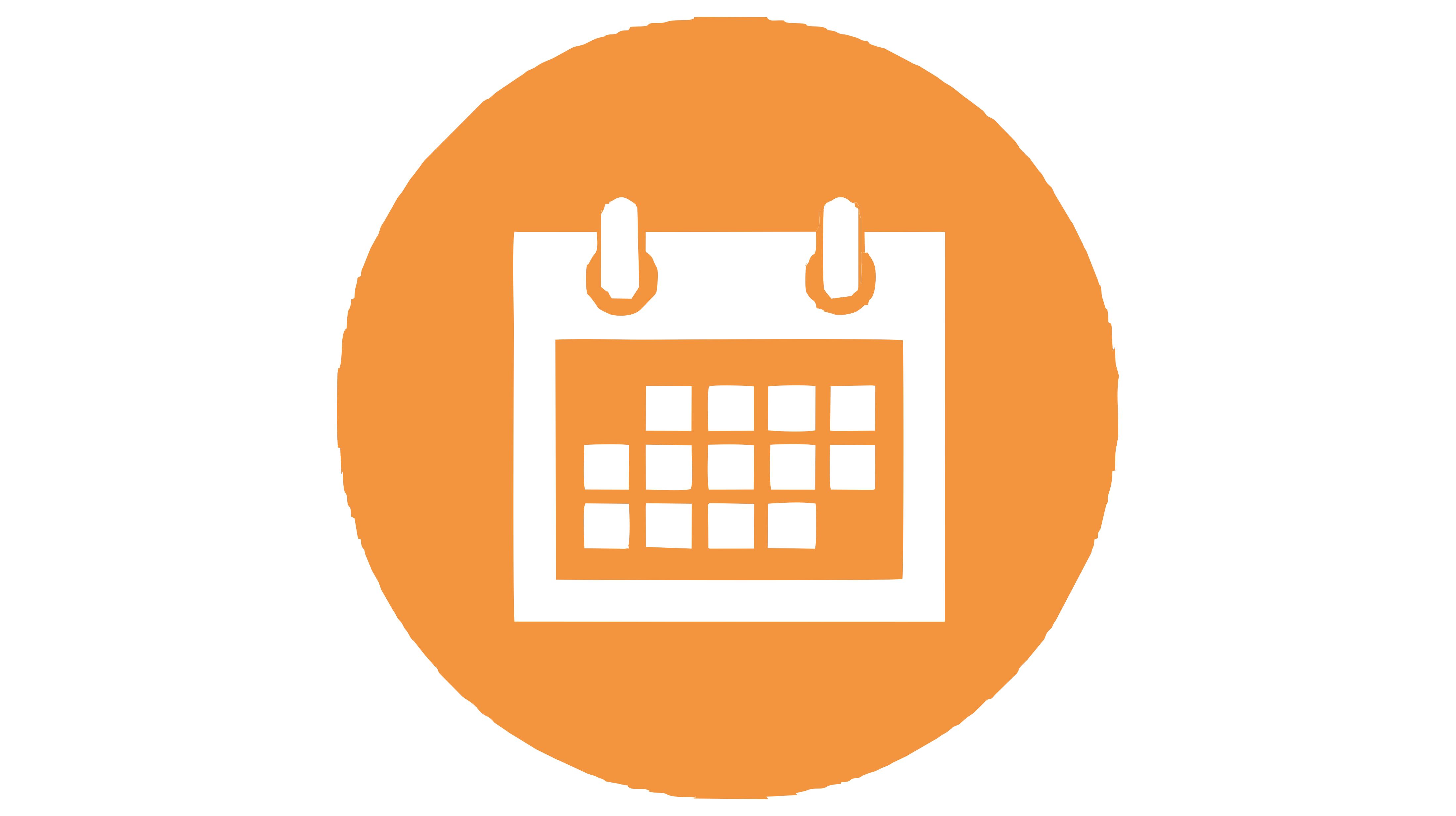 РАСПИСАНИЕ ОБУЧЕНИЯ