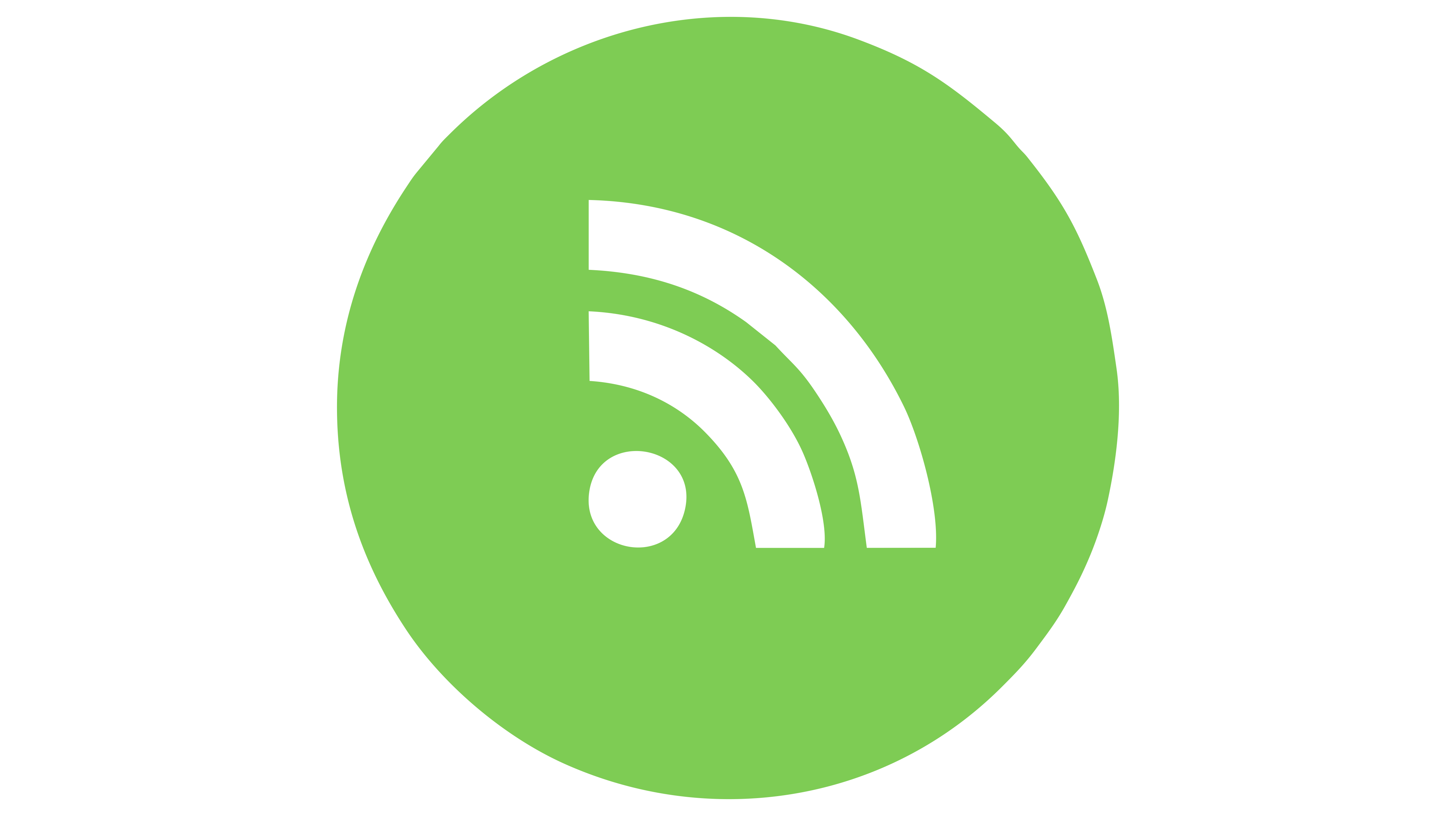 ОБЪЯВЛЕНИЯ